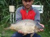 Selectie capturi luna Iulie, 2012